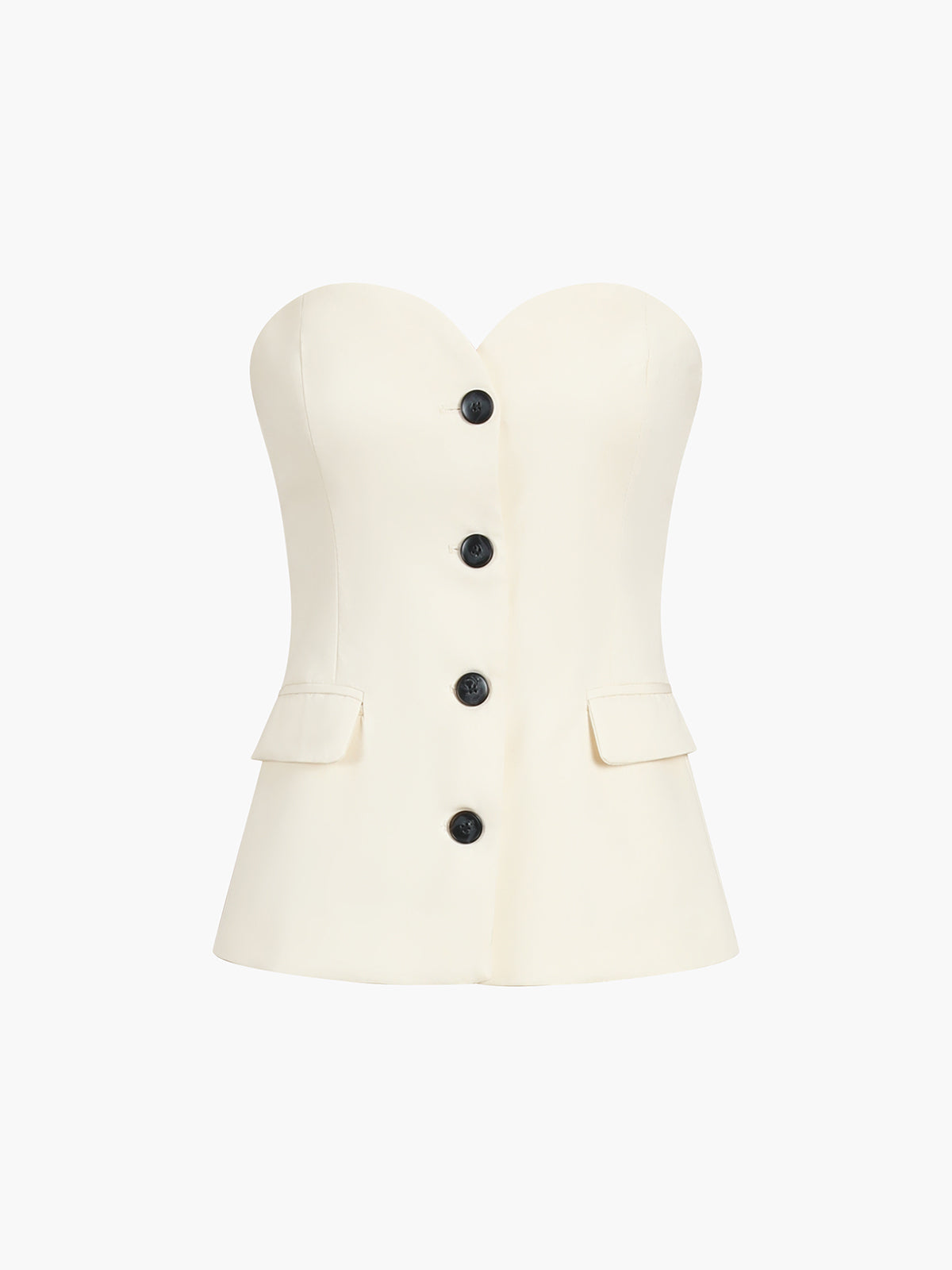 Damen Set Zweiteilig und Hose