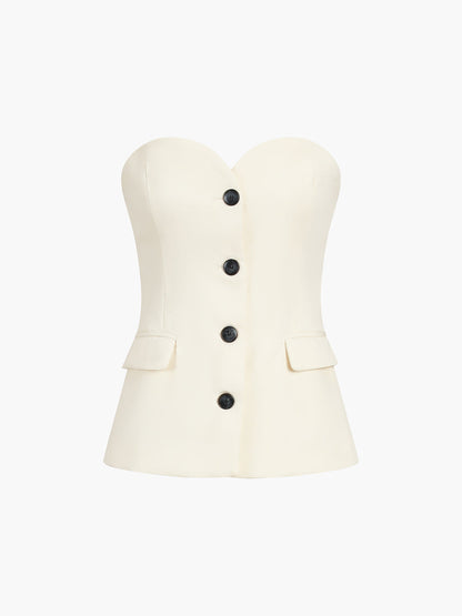 Damen Set Zweiteilig und Hose
