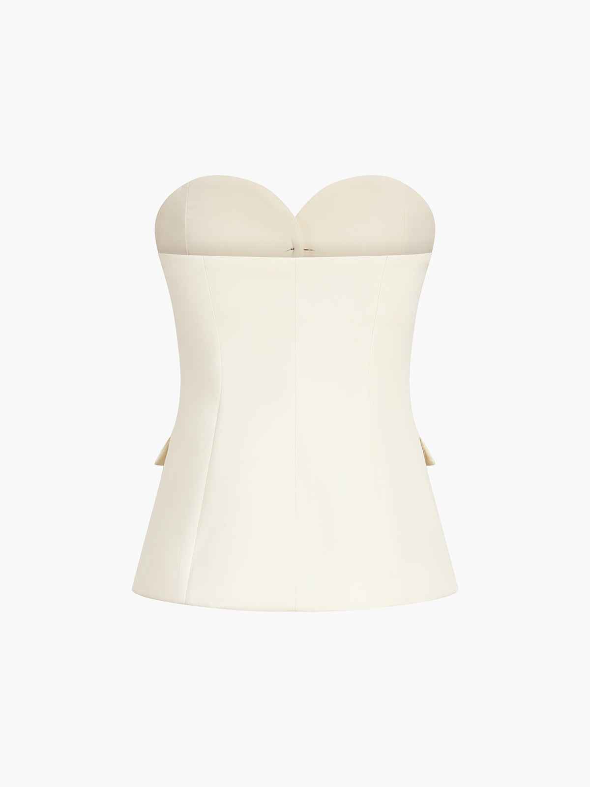 Damen Set Zweiteilig und Hose