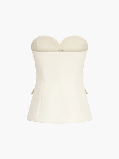 Damen Set Zweiteilig und Hose
