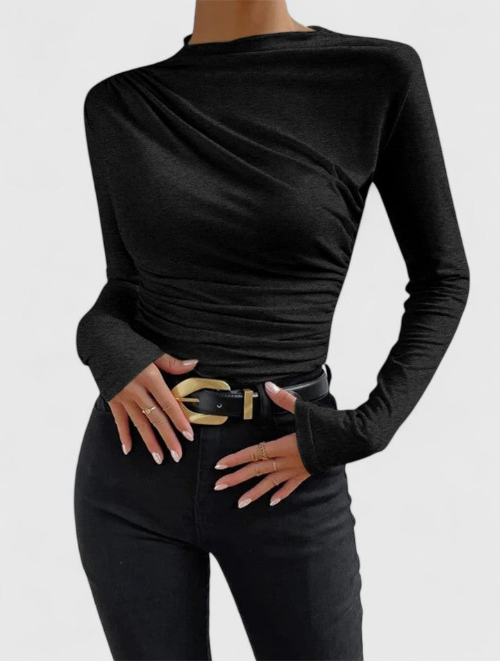 Damen Elegantes