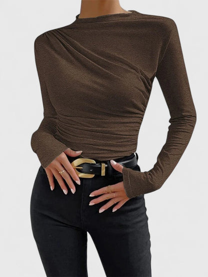 Damen Elegantes