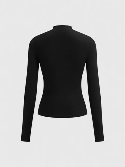 Damen Elegantes