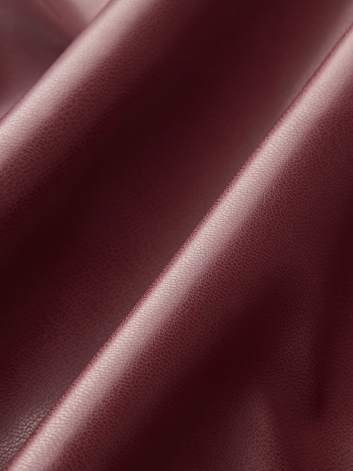 Damen Ärmelloses Hohem Kragen Sommer Chic