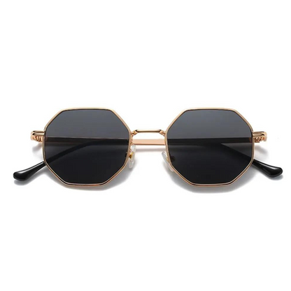 Norvielle Damen Sonnenbrille Modern Zeitlos
