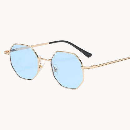 Norvielle Damen Sonnenbrille Modern Zeitlos