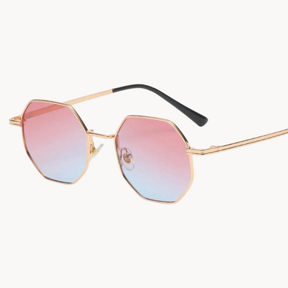 Norvielle Damen Sonnenbrille Modern Zeitlos