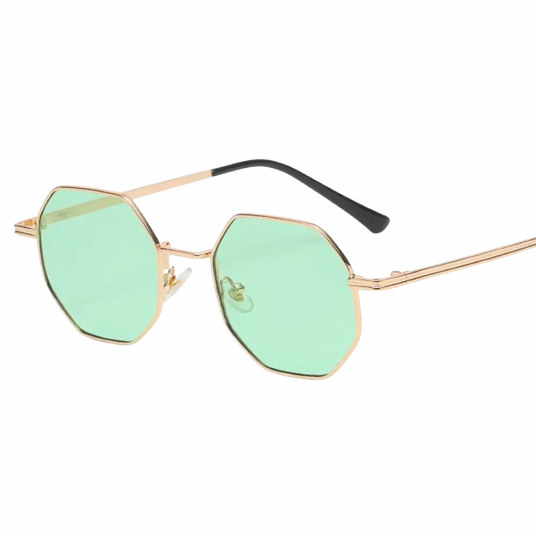 Norvielle Damen Sonnenbrille Modern Zeitlos