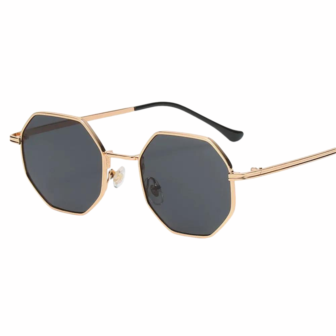 Norvielle Damen Sonnenbrille Modern Zeitlos