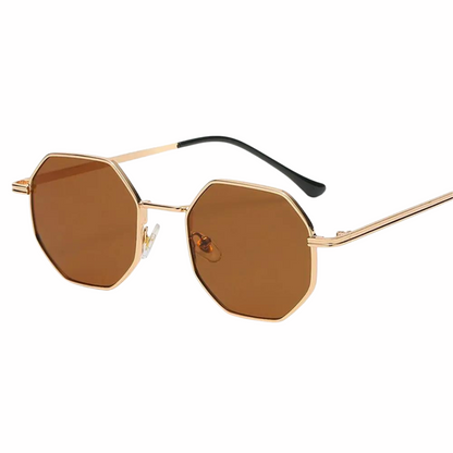 Norvielle Damen Sonnenbrille Modern Zeitlos