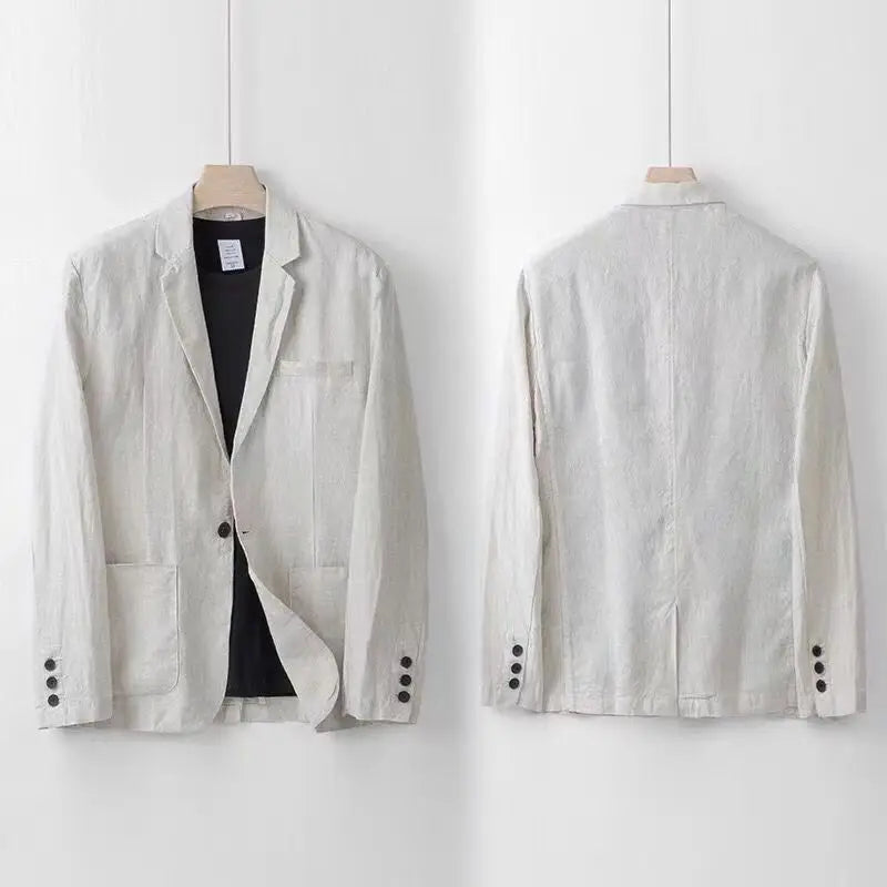 Herren Anzugset Klassisch mit Jacke, Weste und Hose