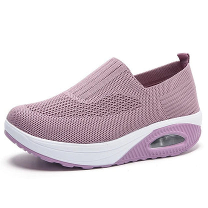 Ergonomische Schmerzlindernde Schuhe für Damen und Herren