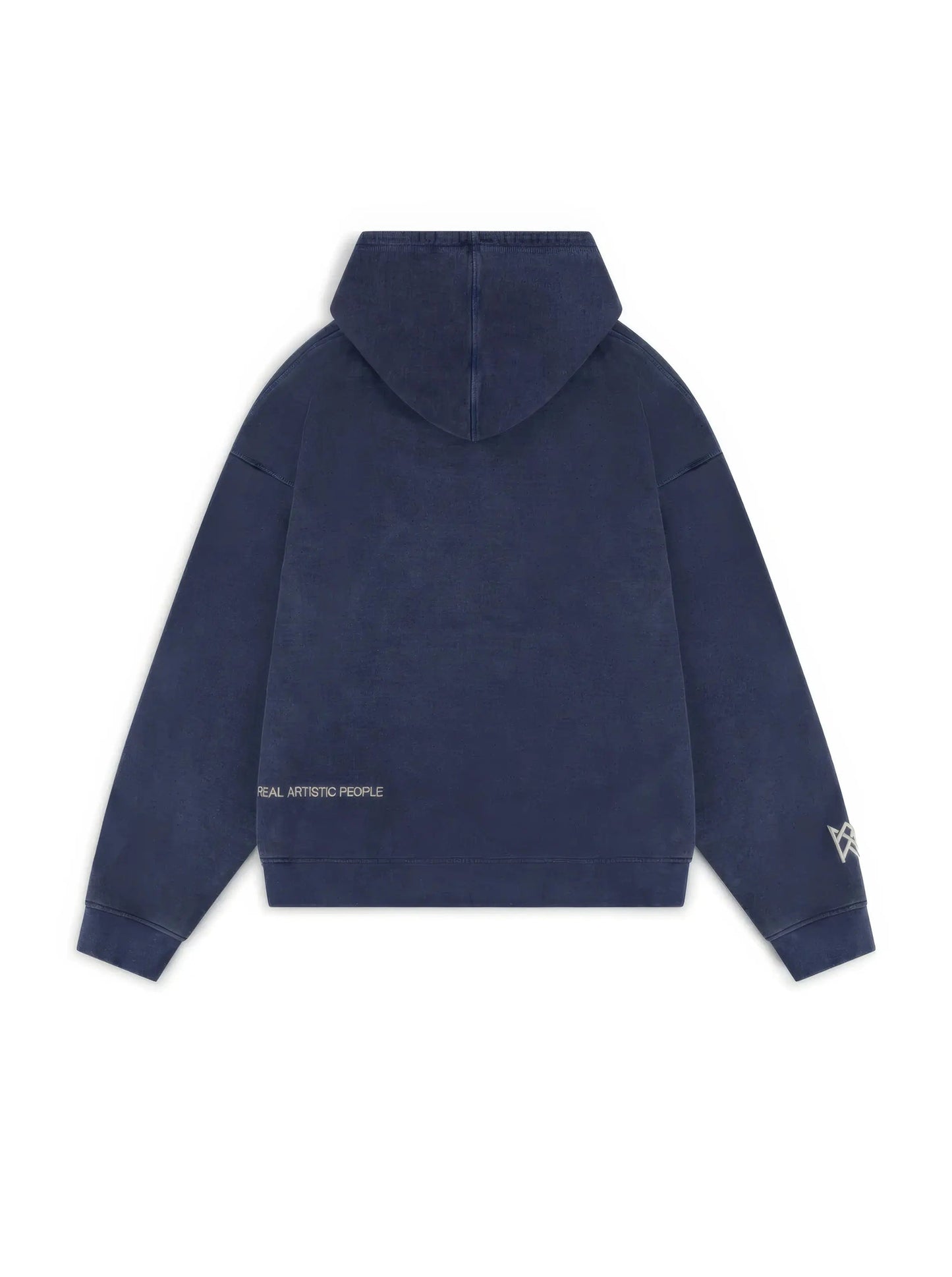 Sabina | Bequemer Hoodie mit Modernem Culture-Design – Stil und Komfort vereint Zendoo.de