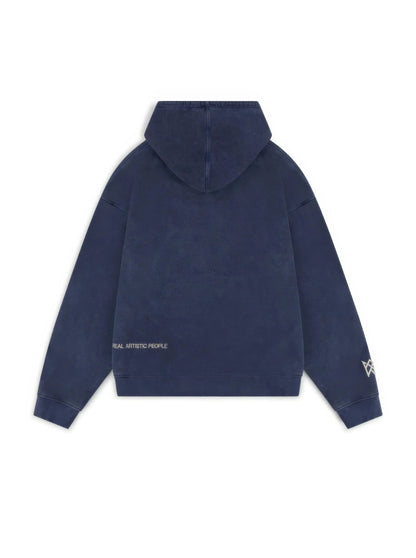 Sabina | Bequemer Hoodie mit Modernem Culture-Design – Stil und Komfort vereint Zendoo.de