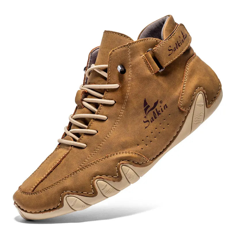 Barfußschuhe Minimalistisch Laufschuhe Herren Damen