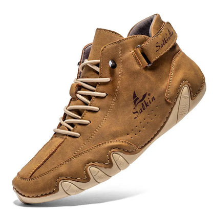 Barfußschuhe Minimalistisch Laufschuhe Herren Damen