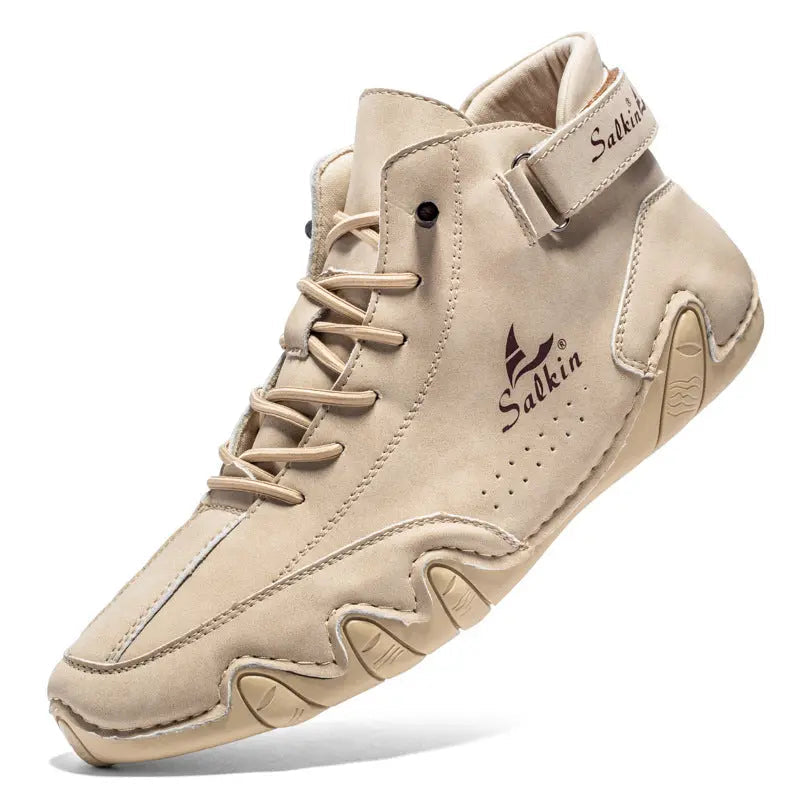 Barfußschuhe Minimalistisch Laufschuhe Herren Damen