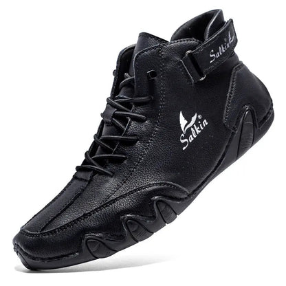 Barfußschuhe Minimalistisch Laufschuhe Herren Damen