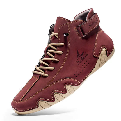Barfußschuhe Minimalistisch Laufschuhe Herren Damen
