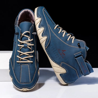 Barfußschuhe Minimalistisch Laufschuhe Herren Damen