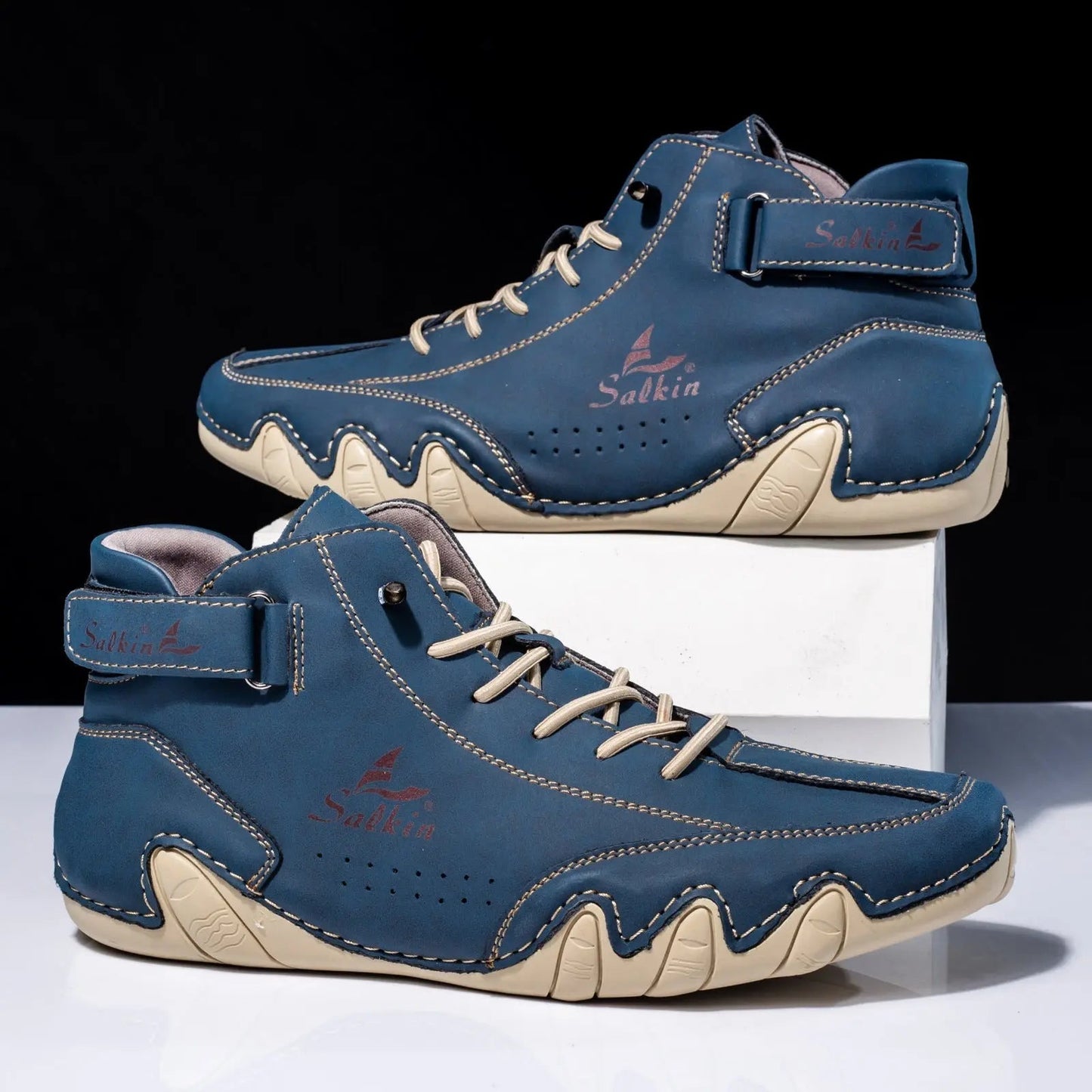 Barfußschuhe Minimalistisch Laufschuhe Herren Damen