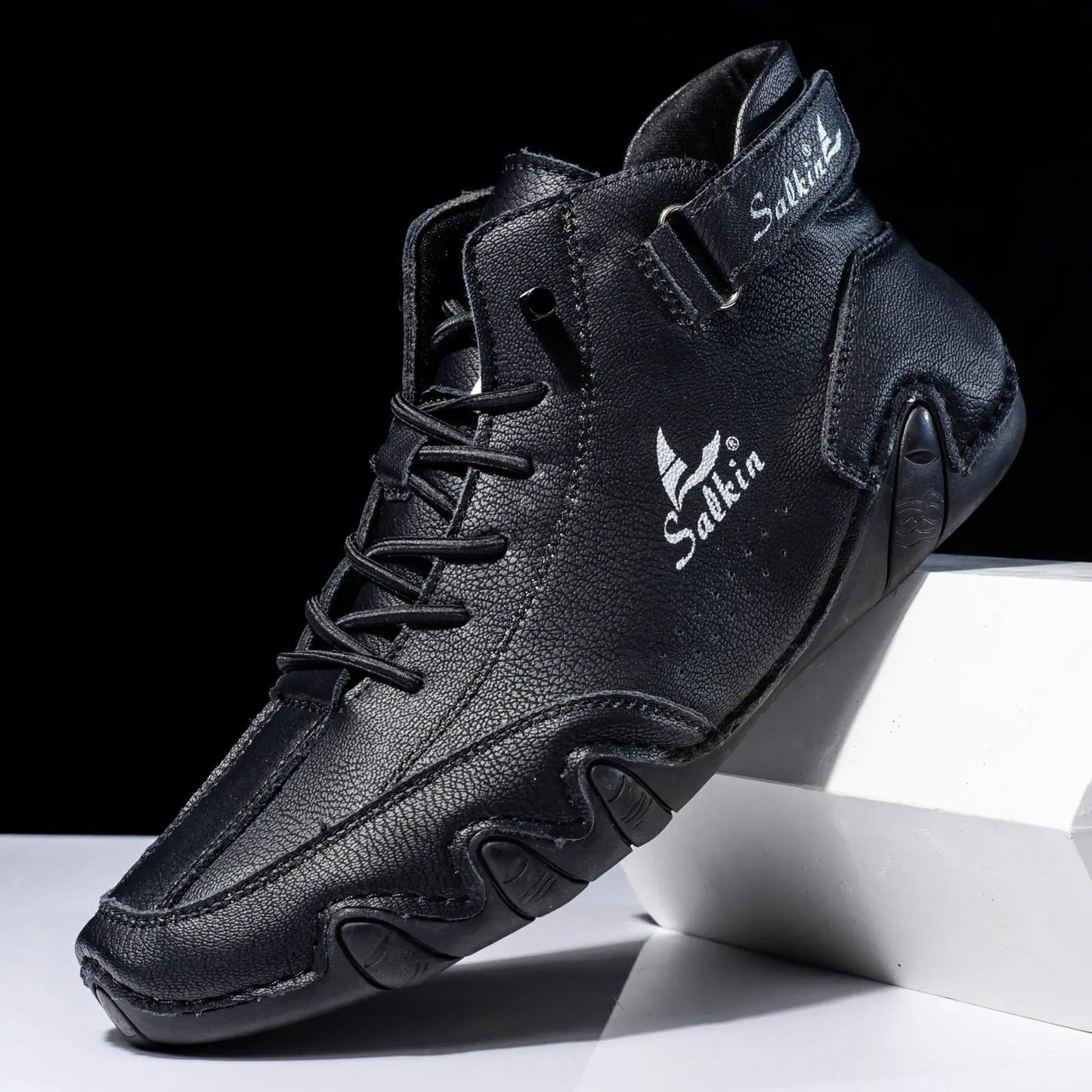 Barfußschuhe Minimalistisch Laufschuhe Herren Damen