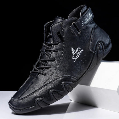 Barfußschuhe Minimalistisch Laufschuhe Herren Damen