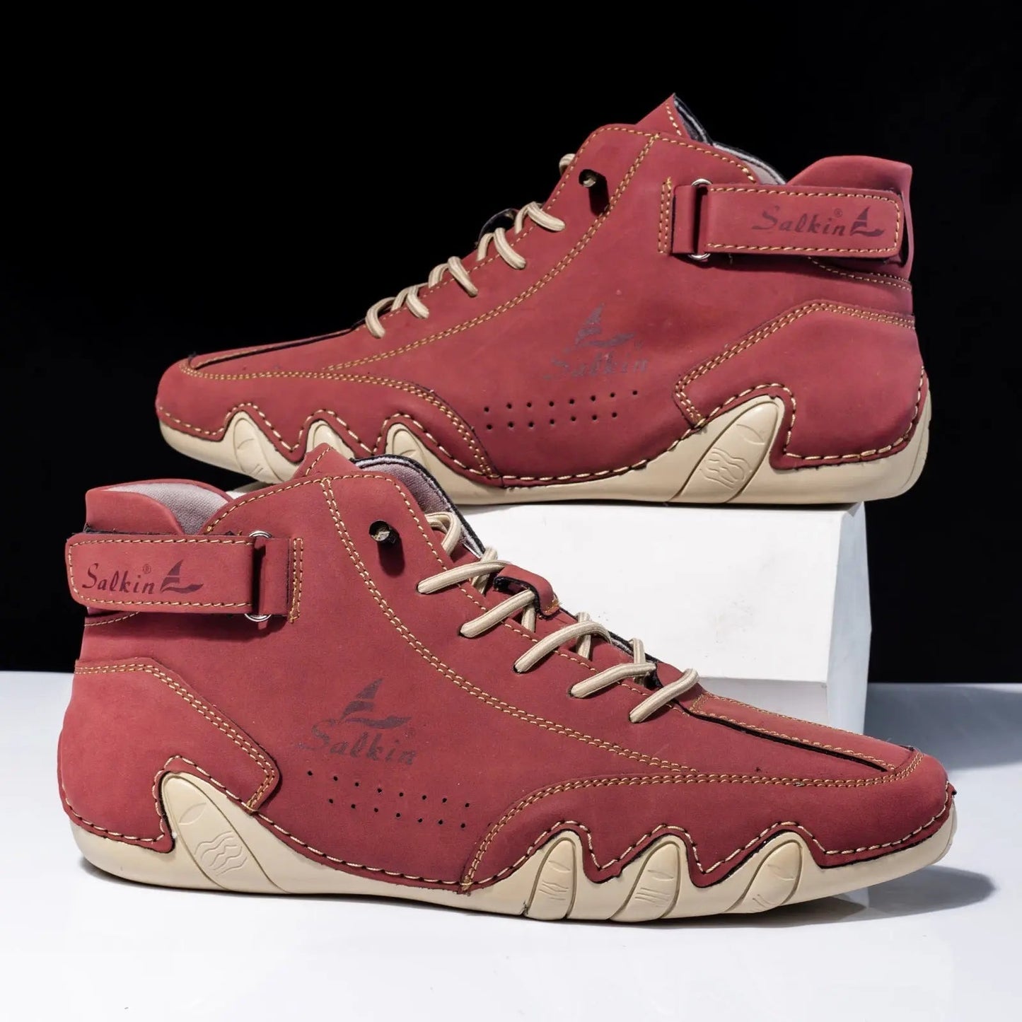 Barfußschuhe Minimalistisch Laufschuhe Herren Damen