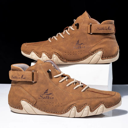 Barfußschuhe Minimalistisch Laufschuhe Herren Damen