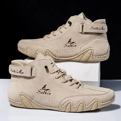 Barfußschuhe Minimalistisch Laufschuhe Herren Damen