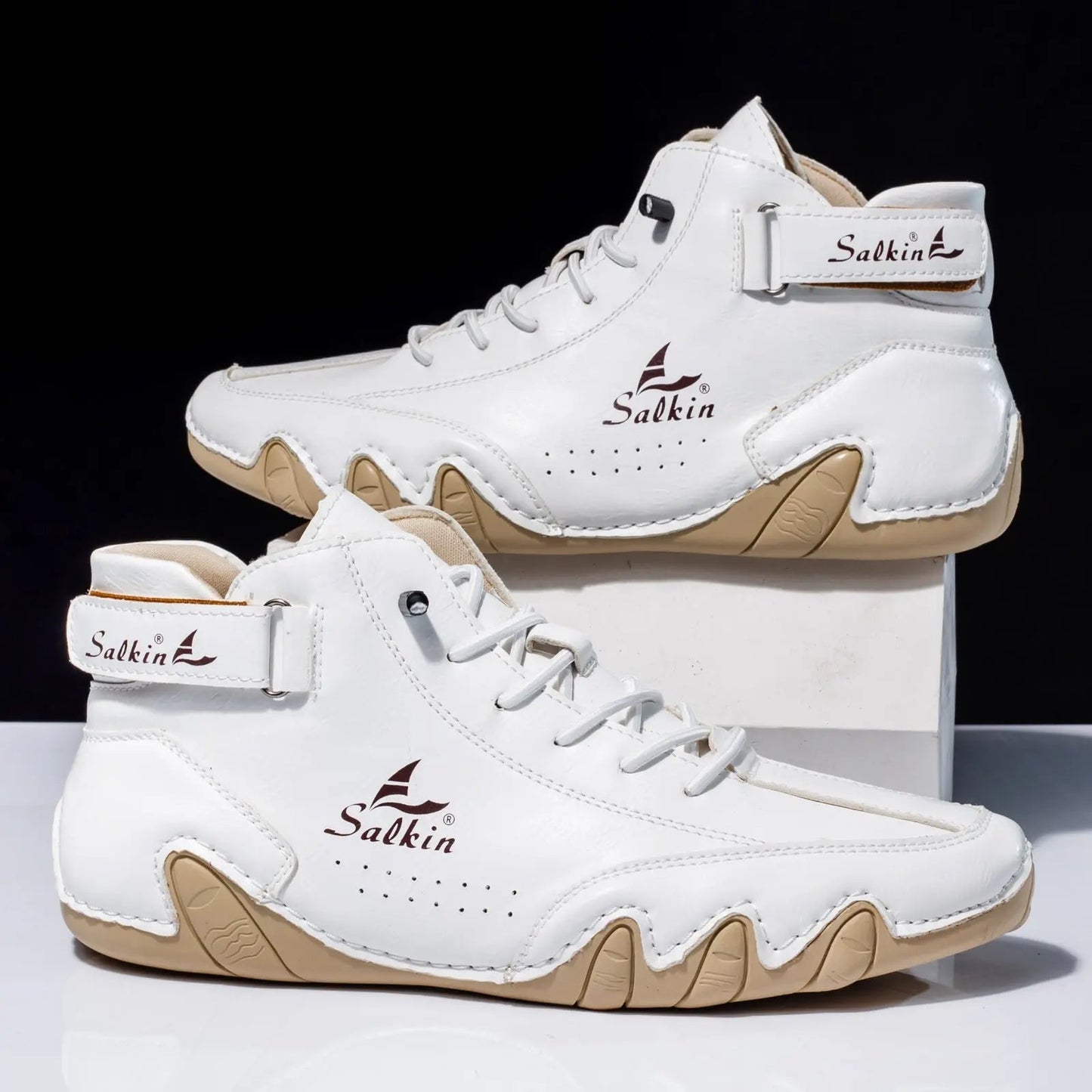 Barfußschuhe Minimalistisch Laufschuhe Herren Damen