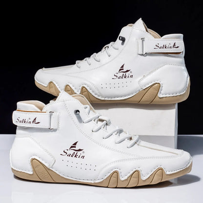 Barfußschuhe Minimalistisch Laufschuhe Herren Damen