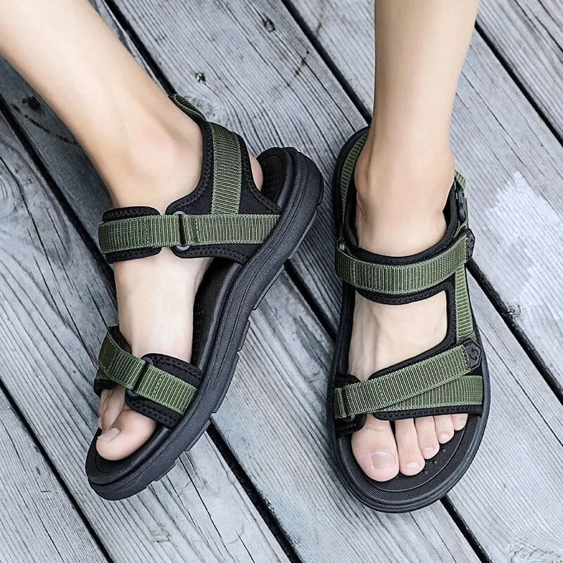 Bequeme und robuste Herrenschuhe für alle Gelegenheiten
