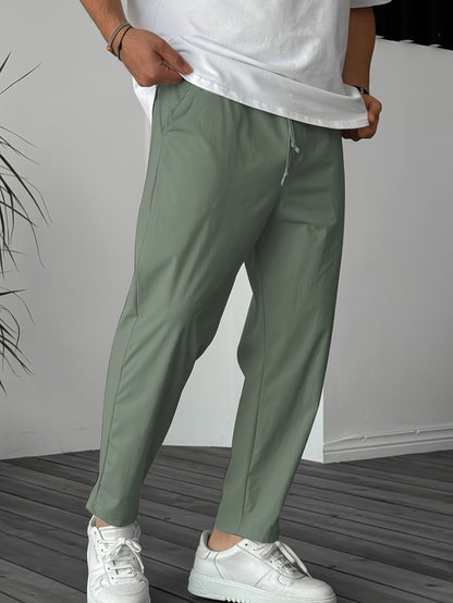 Norvielle Herren Outdoorhose