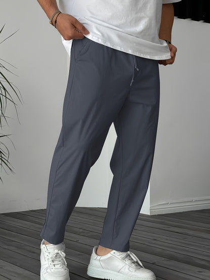 Norvielle Herren Outdoorhose