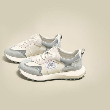 Beverly – Stylish Shoes