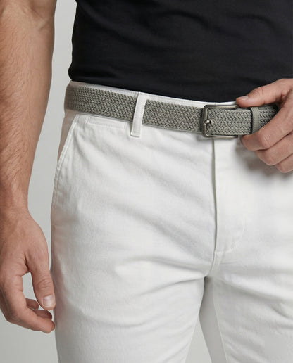 Herrenhose Modern SlimFit