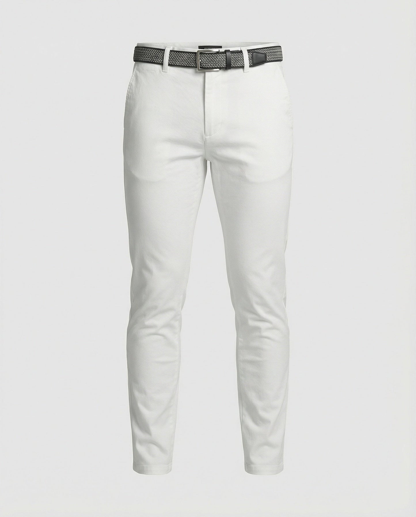 Herrenhose Modern SlimFit