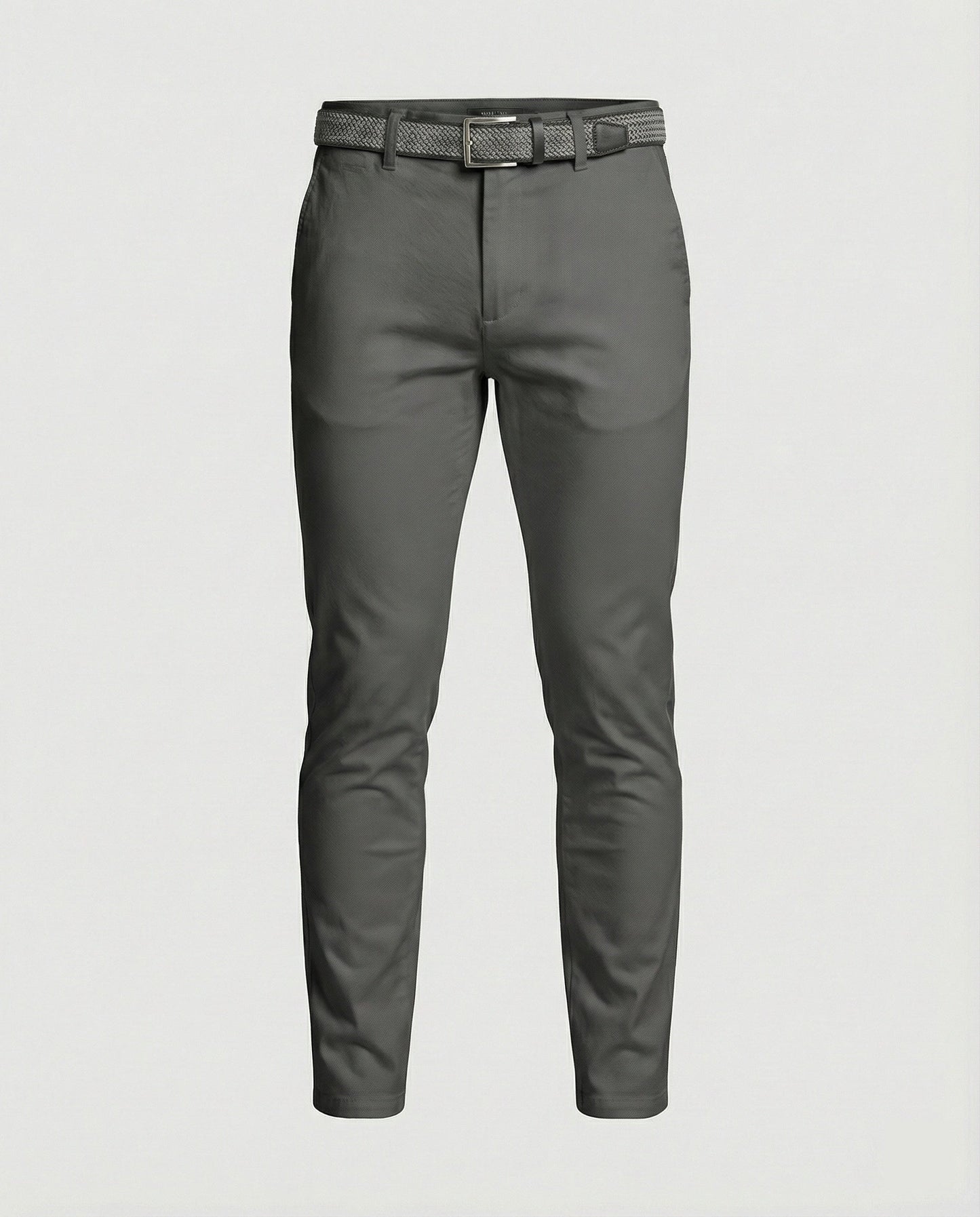 Herrenhose Modern SlimFit