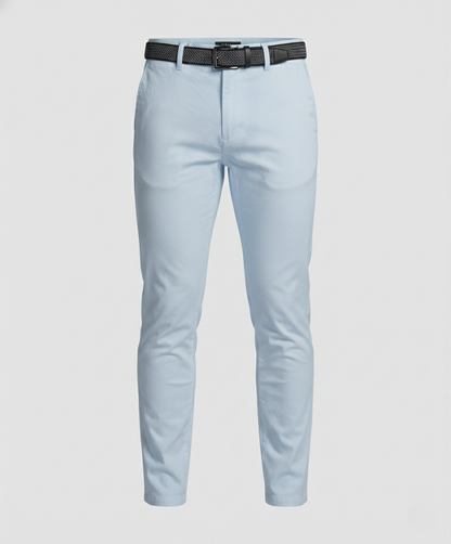 Herrenhose Modern SlimFit