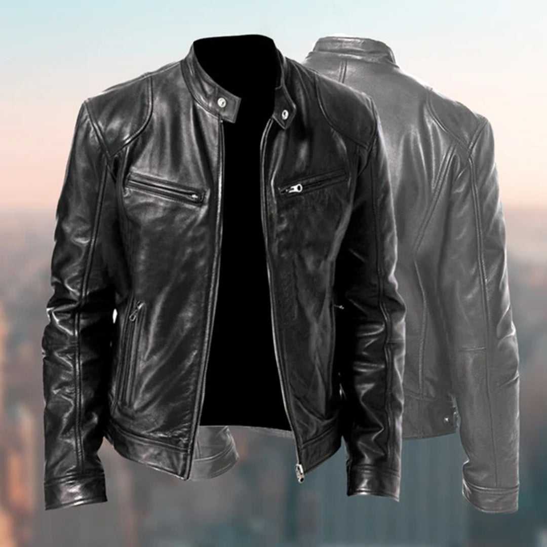 Norvielle Damen Jacke Modern