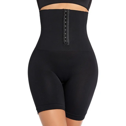 Norvielle Damen Ultra Hohe Taille Shapewear