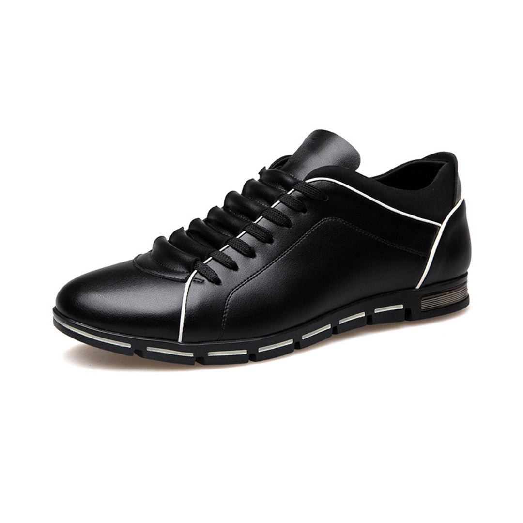 Herren Klassische Schuhe Elegant