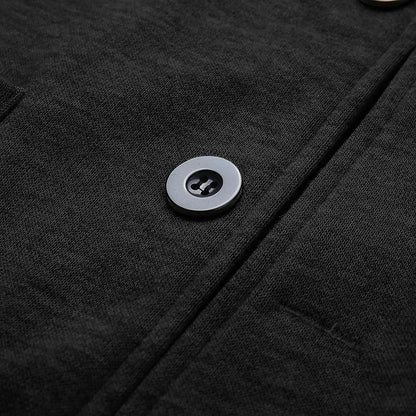 Blazerjacke – Lässig – Einreihig – Herrenjacke-Chaps Herrenmode