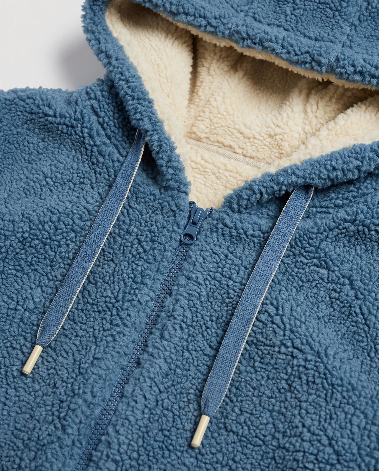 Damen Fleecejacke Warm