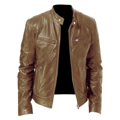 Norvielle Damen Jacke Modern