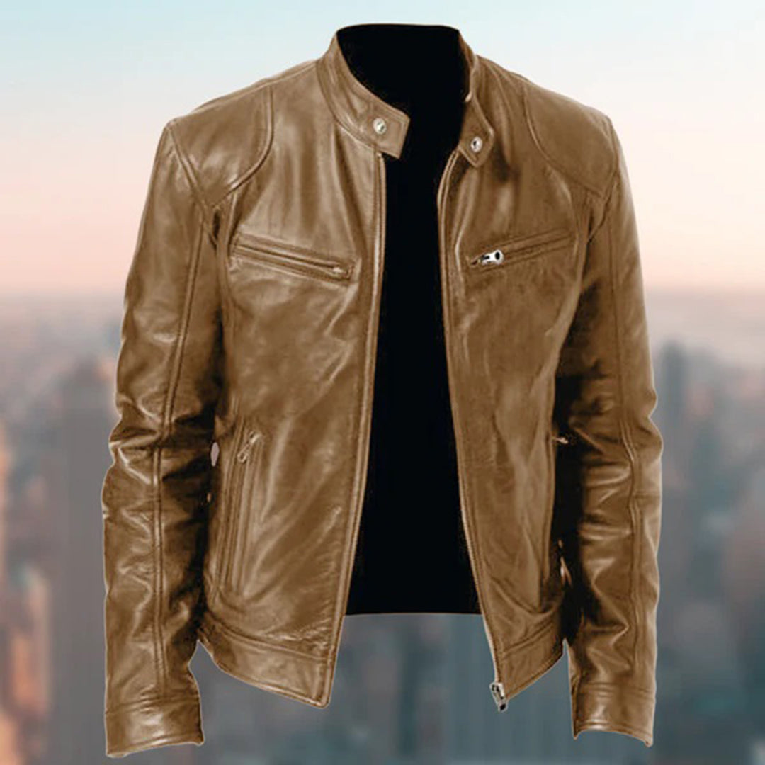 Norvielle Damen Jacke Modern