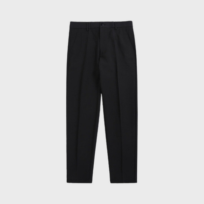 Norvielle Herren Chino Hose