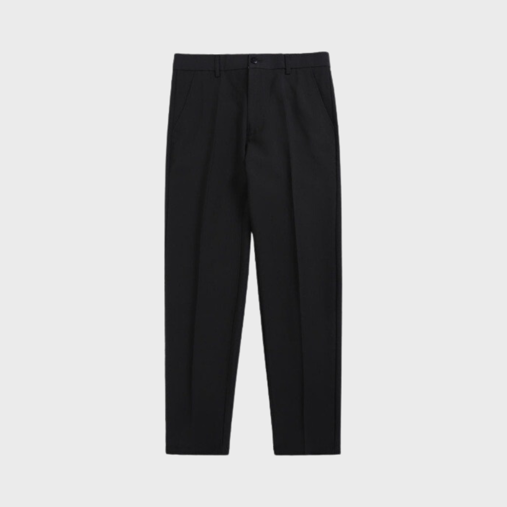 Norvielle Herren Chino Hose