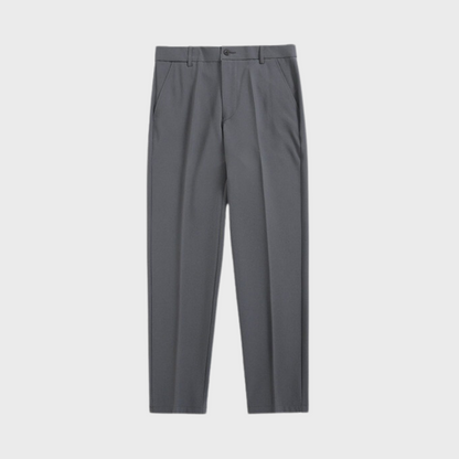 Norvielle Herren Chino Hose